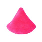 Powder Puff Houppette Wells Image 2