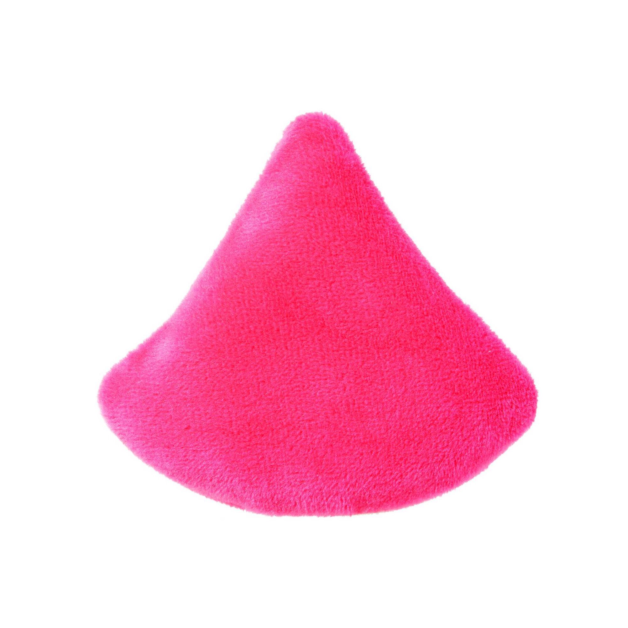 Powder Puff Houppette