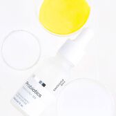 Probiotics Ampoule Wells Image 2