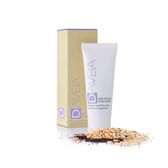 Gel Intimo Calmante Wells Image 2