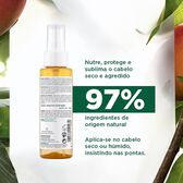 Mango Nutrition Oil Wells Image 3