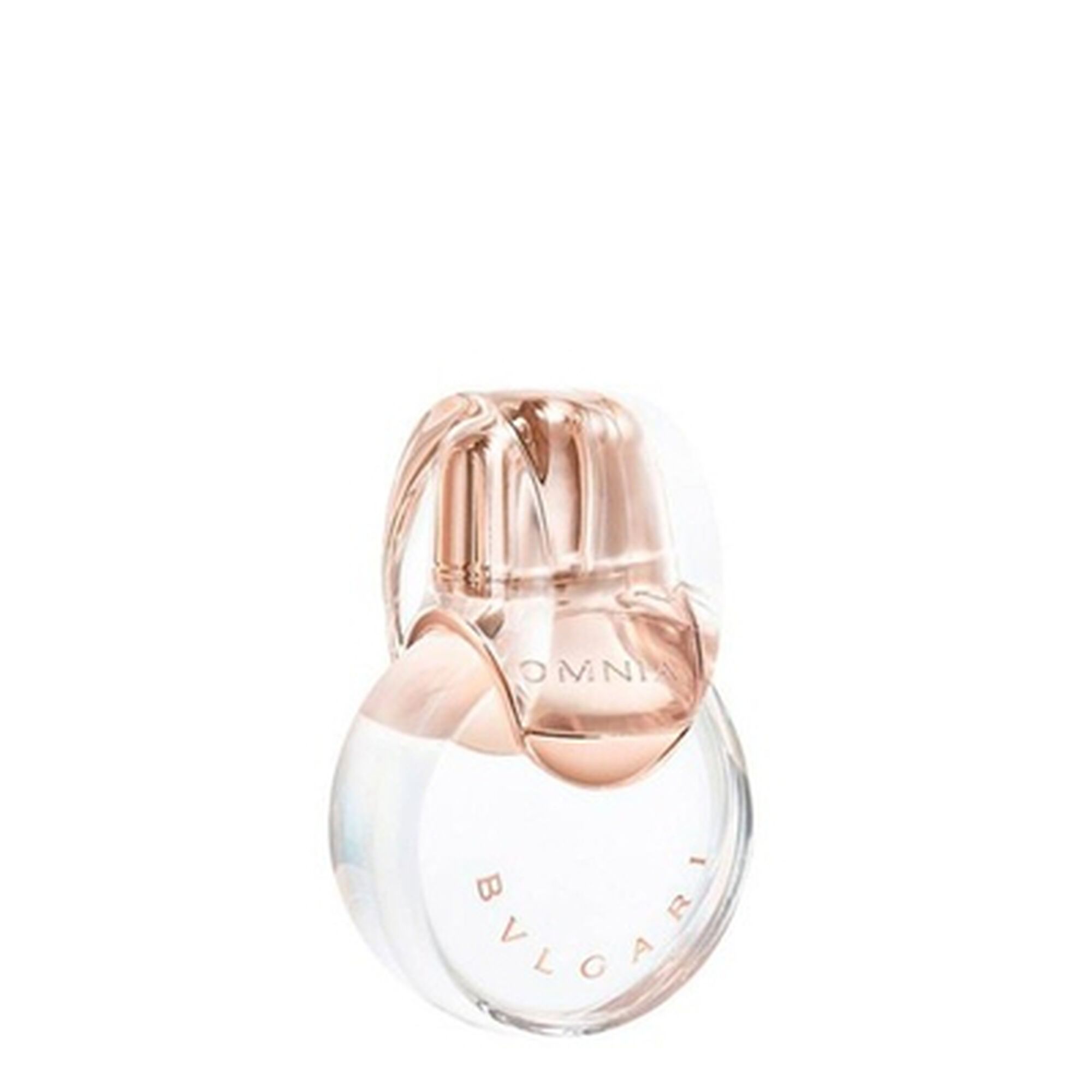 Bvlgari Omnia Crystalline Eau de Toilette
