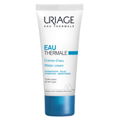 Eau Thermale Crème d'Eau Wells Image 1
