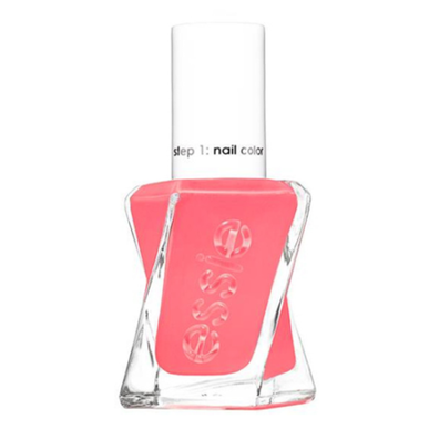 Gel Couture Nail 230 Signature Smile 13,5 ml Wells Image 1