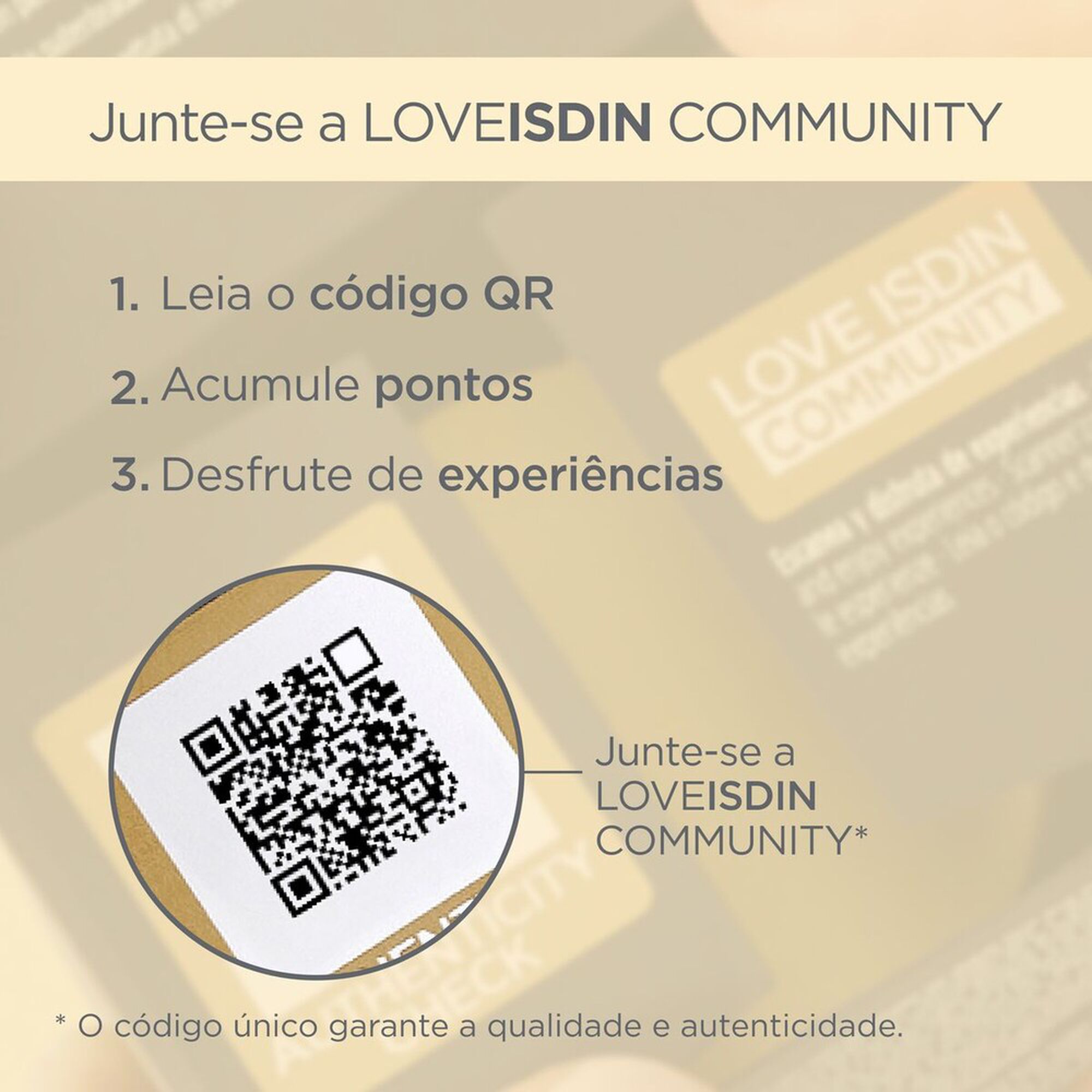 Rejuvenate Retinal Intense Serum Renews Antiwrinkle