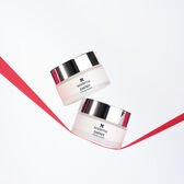 Daeses Lifiting Cream Firming Effect Wells Image 2