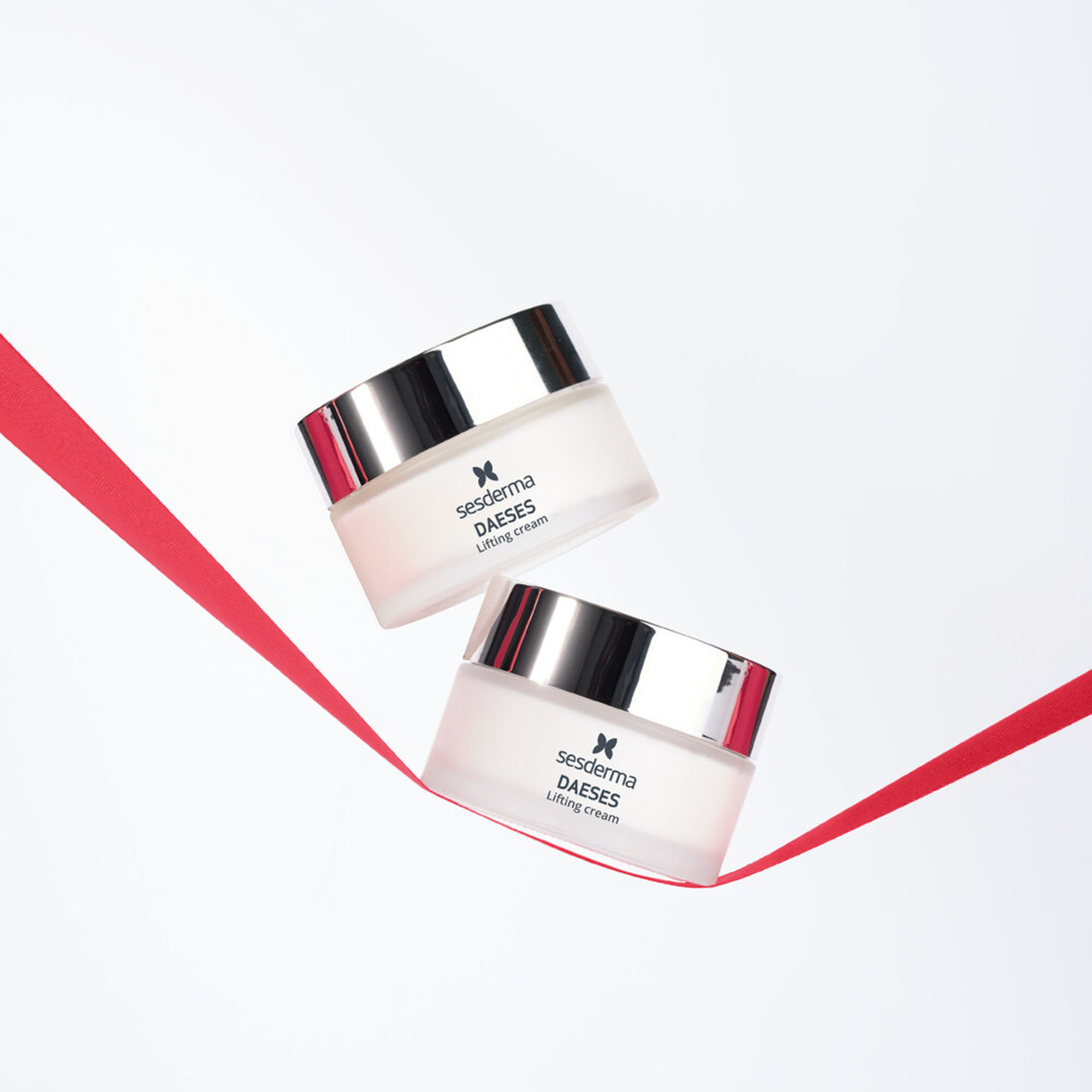 Daeses Lifiting Cream Firming Effect