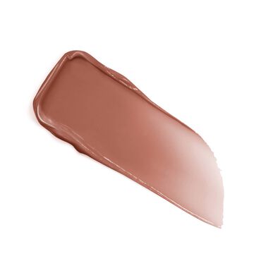 Bálsamo Lábios Hidratante Lip Idôle Butterglow 26 3 gr Wells Image 1