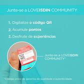 Teen Skin Acniben 3 On The Spot Corrector Wells Image 7