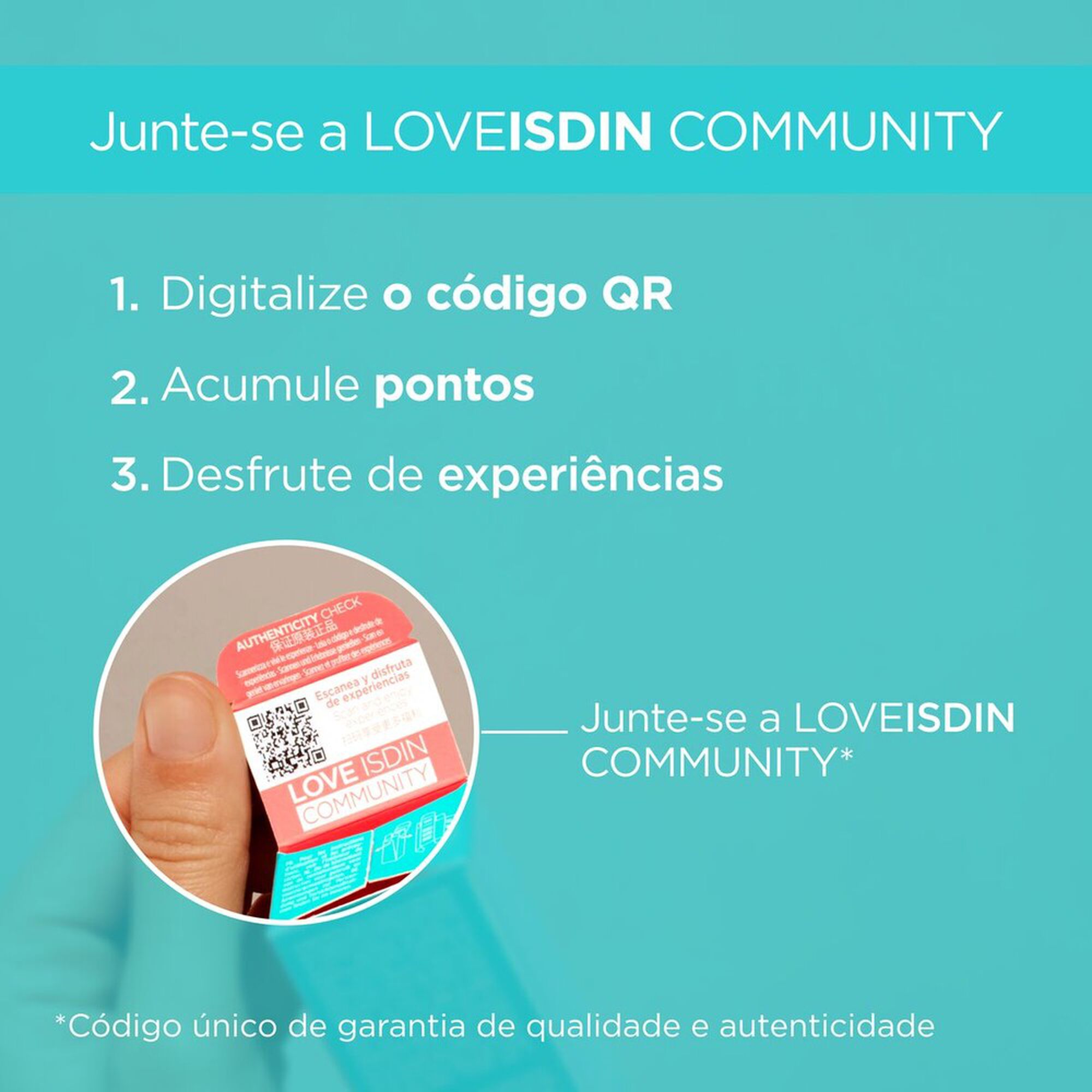 Teen Skin Acniben 3 On The Spot Corrector