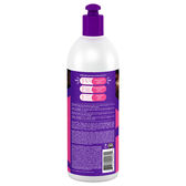 Creme Pentear Meus Cachos Naturais Wells Image 2