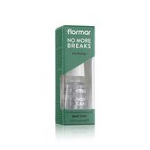 Verniz de Unhas Nail Care No More Breaks Wells