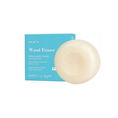 Wand Eraser Solid Face Makeup Remover Wells Image 1