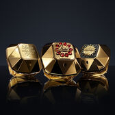 Rabanne Lady Million Royal Eau de Parfum  Wells Image 6