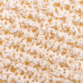 Esponja de Banho de Bambu Wells Image 3