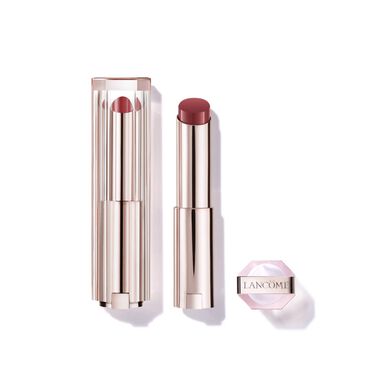 Bálsamo Rosto Hidratante Lip Idôle Butterglow 50 3 gr Wells Image 1