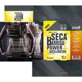 SecaBarriga Power Wells Image 2