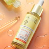 Serum Shot 15% Vitamin C+Cg Wells Image 3