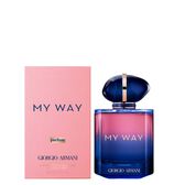 Armani My Way Le Parfum 90 ml Wells Image 2