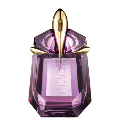 Mugler Alien EDT 30 ml Wells Image 1