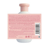 Invigo Blonde Recharge Shampoo 300 ml Wells Image 11