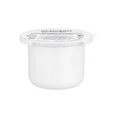 Hyaluron Activ B3 Refill Cell Renewal Cream Wells Image 2