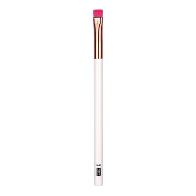 Lippety Stick - Lip Brush Wells