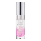 Hydra Kiss Lip Oil Wells