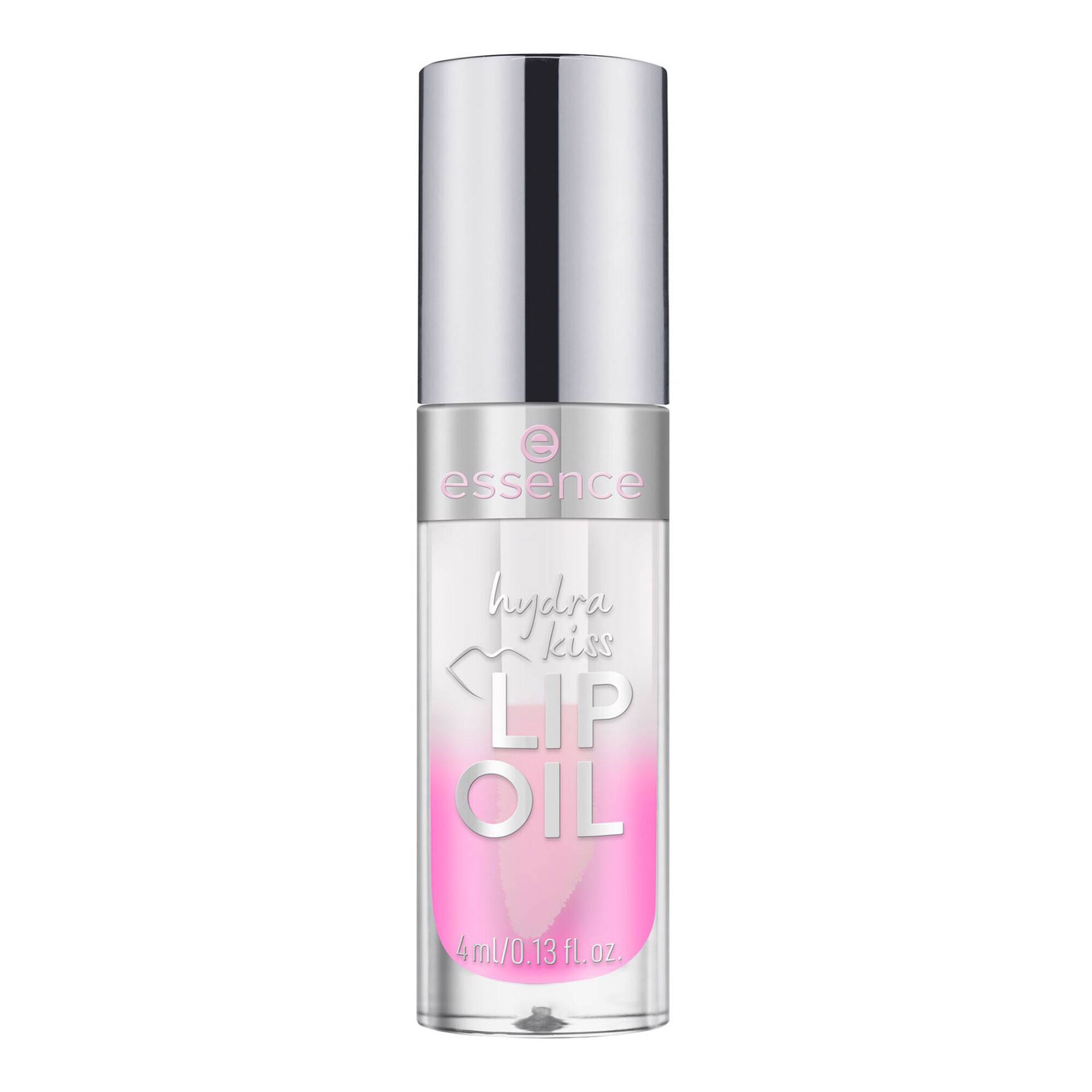 Hydra Kiss Lip Oil