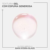 Gloss Absolu Bain Hydra-Glaze Shampoo Wells Image 3