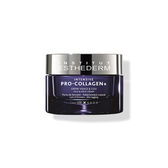 Intensive Pro-Collagen+ Face & Neck Cream Wells Image 2