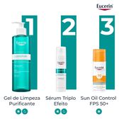 Dermo Pure Post-Acne Marks Reduction Serum Wells Image 9