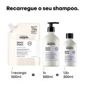 Metal Detox Serie Expert Shampoo Wells Image 10