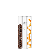 Even Better All-over Concealer + Eraser Cn28 Ivory 6 ml Wells Image 5