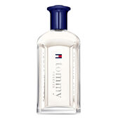 Tommy Forever Eau de Toilette Wells