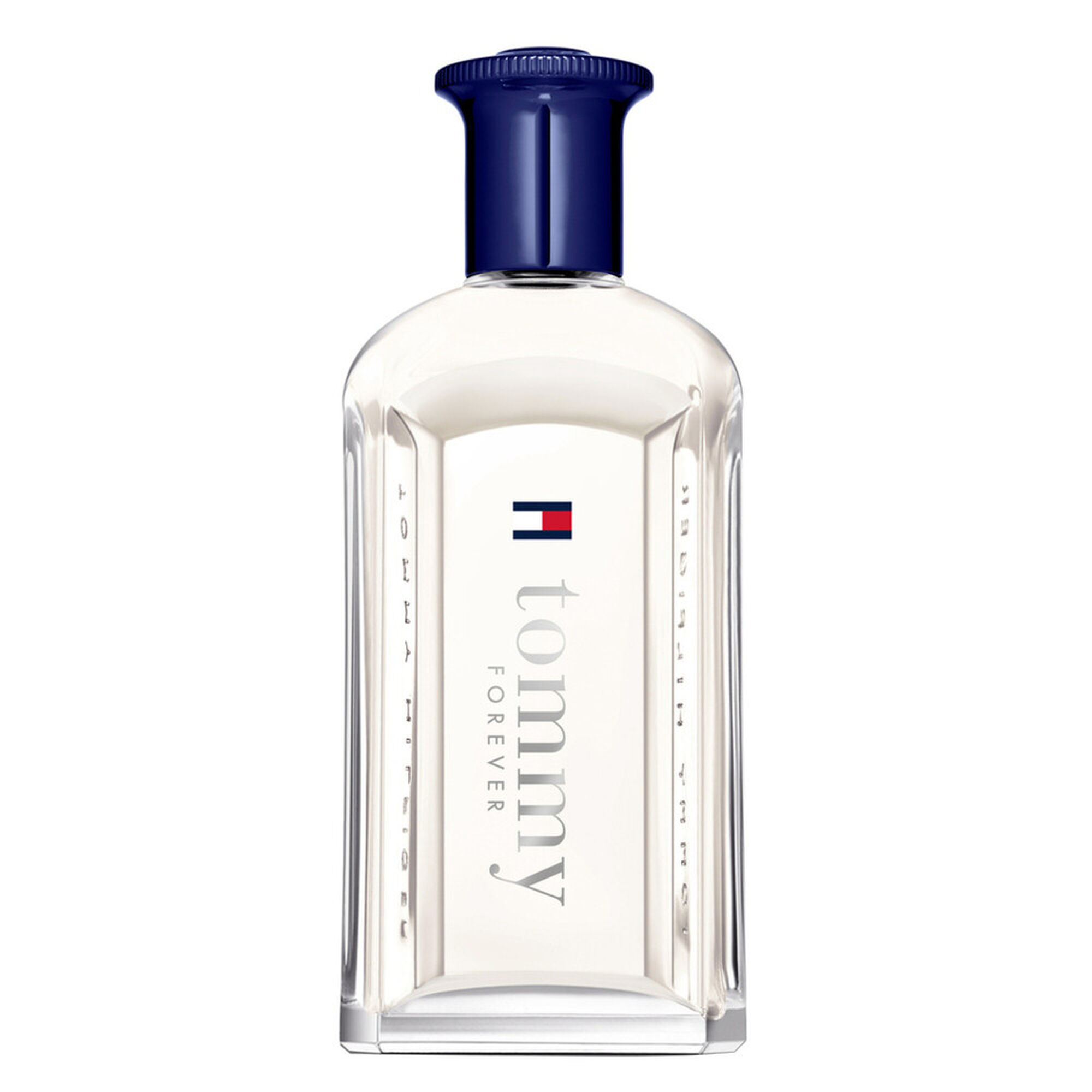 Tommy Forever Eau de Toilette