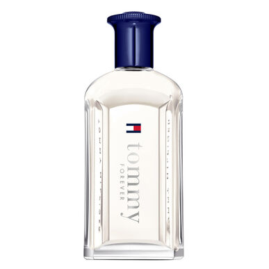 Tommy Forever Eau de Toilette Wells
