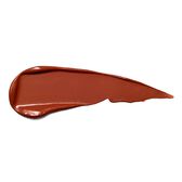 Corretor em Creme The 24h Concealer 681 4.5 ml Wells Image 2