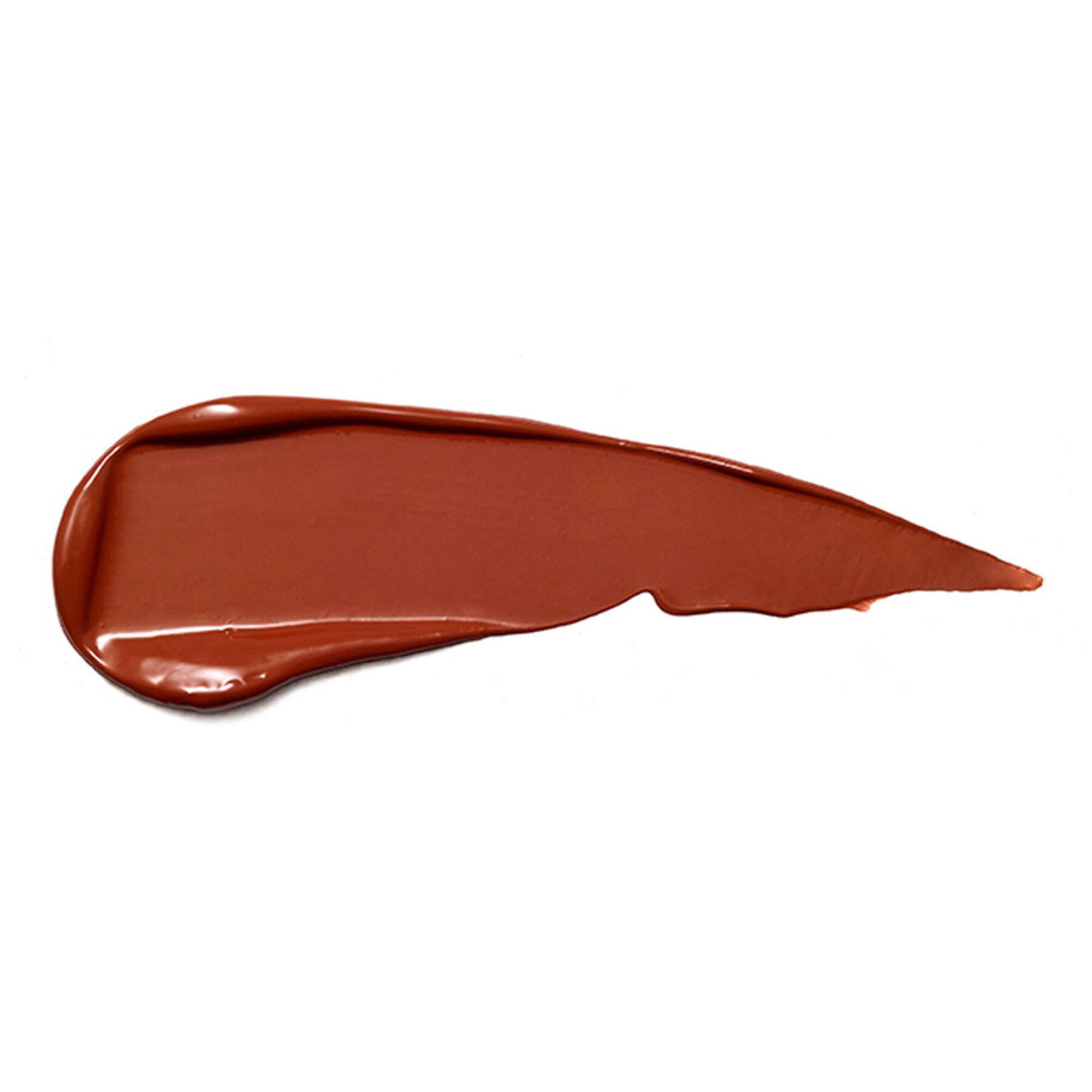 Corretor em Creme The 24h Concealer