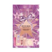 Beauty Mystic Muse Makeup Set Wells Image 2
