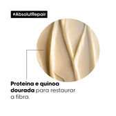 Serie Expert Absolut Repair Masque Wells Image 3