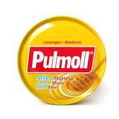 Bonbons Milk & Honey Wells Image 1