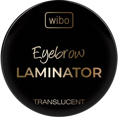 Sabonete para Sobrancelhas Eyebrow Laminator Wells Image 1