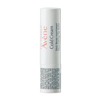 Stick Labial Nutritivo Cold Cream Wells