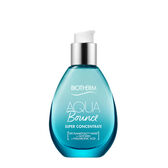 Aqua Bounce Super Concentrate Wells Image 1