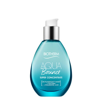 Aqua Bounce Super Concentrate