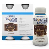 Resource Protein Chocolate Wells Image 1