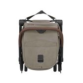 MC Leona 2 Twillic Truffle Wells Image 2