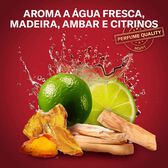 Coffret Whitewater Wells Image 3