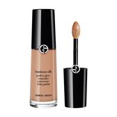 Luminous Silk Perfect Glow Concealer Wells